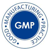GMP