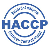 HACCP