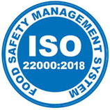 ISO 9001:2015