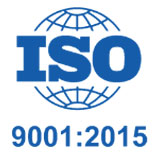 ISO-9001-2015