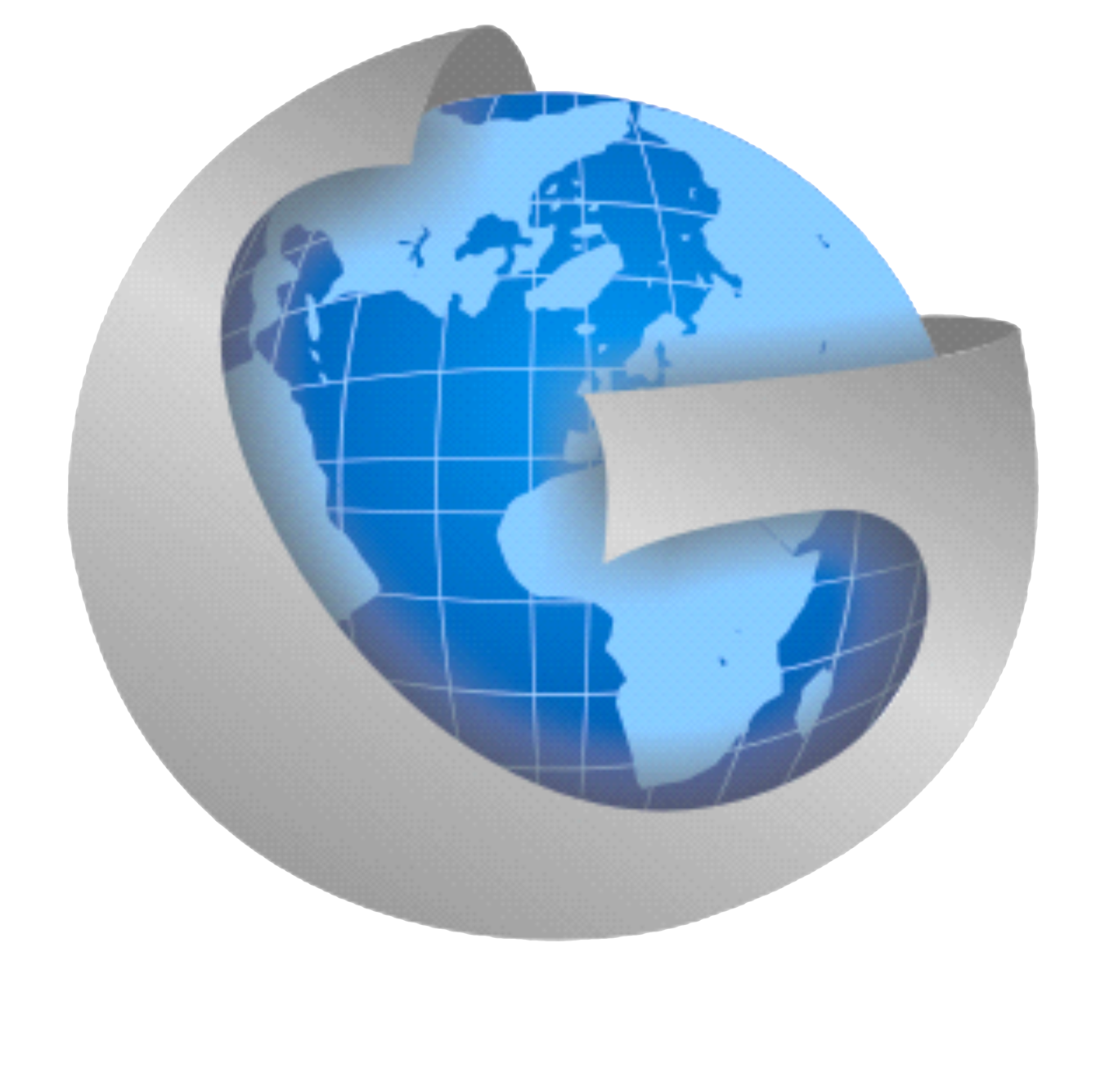 Gunina Commercials Pvt Ltd